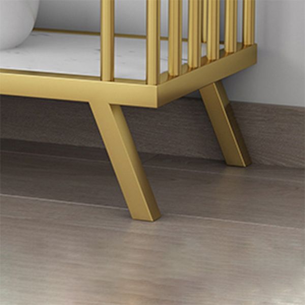 Modern Rectangle Accent Table Antique Finish Console Sofa Table in Marble Clearhalo 'Console Tables' 'console_tables' 'Entry & Mudroom Furniture' 'furn' 'furn_console_tables' 'Furniture' 1200x1200_7a1ac63e-83b1-445e-9b5f-45e3db332d62