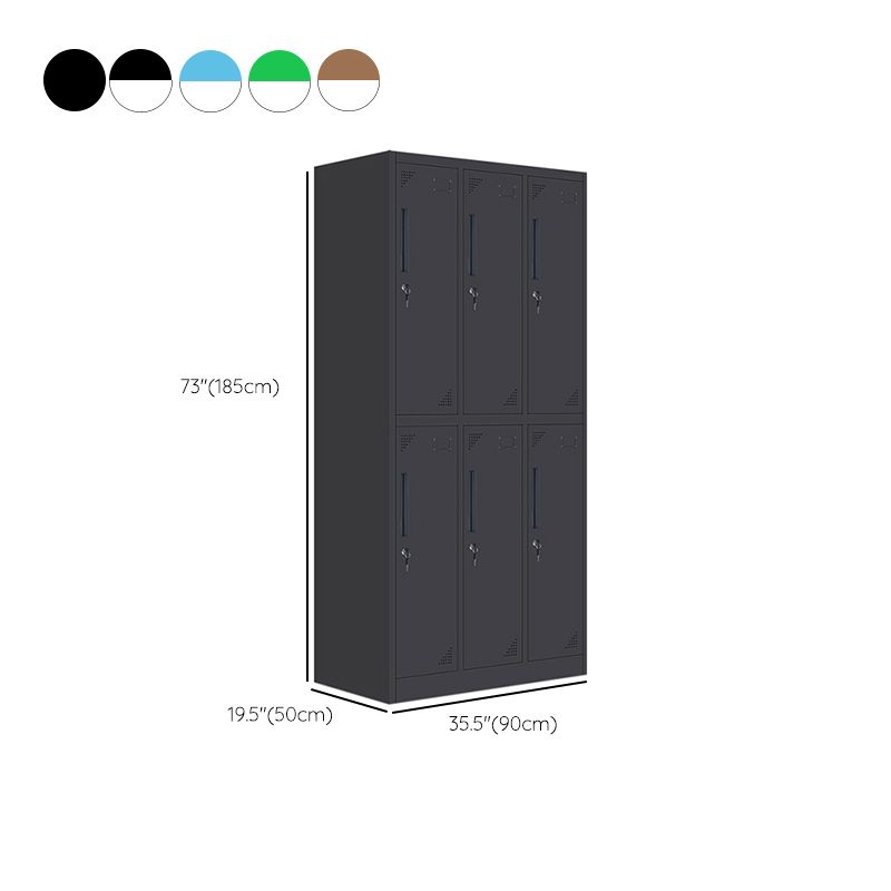 Mobile moderno mobile per la finitura opaco per la casa per casa per casa