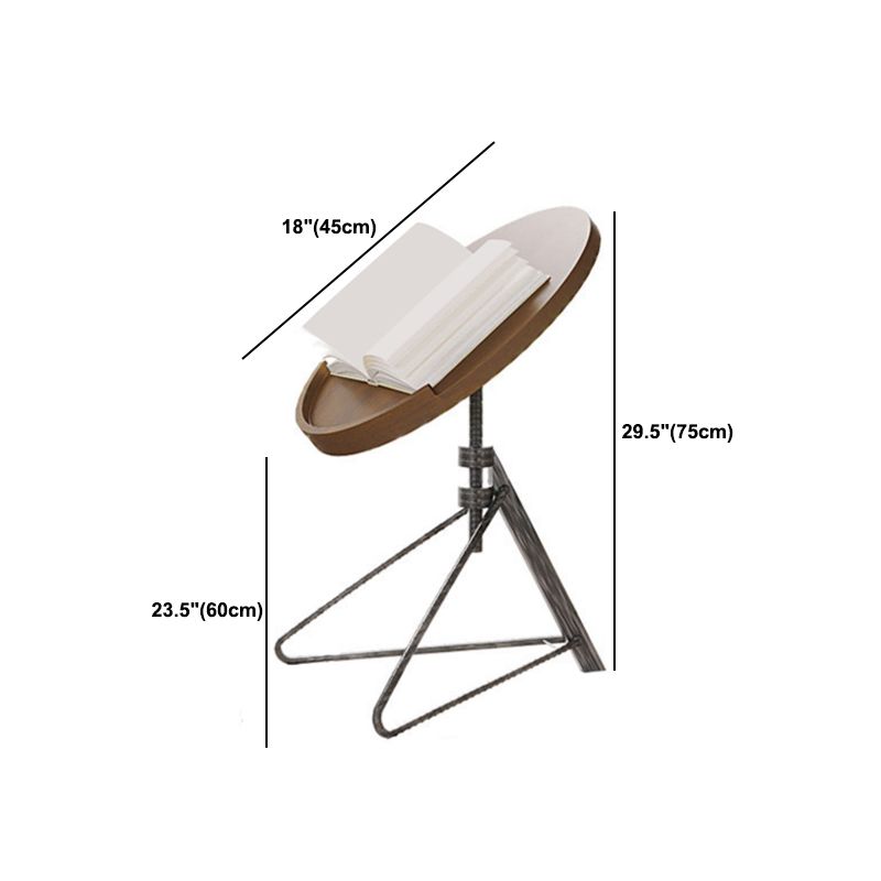 TABELLO LATURA STHILE CONTEMINGARIO METAL METALLA ASCOLTA TABELLA DI ACCENTO LATURA