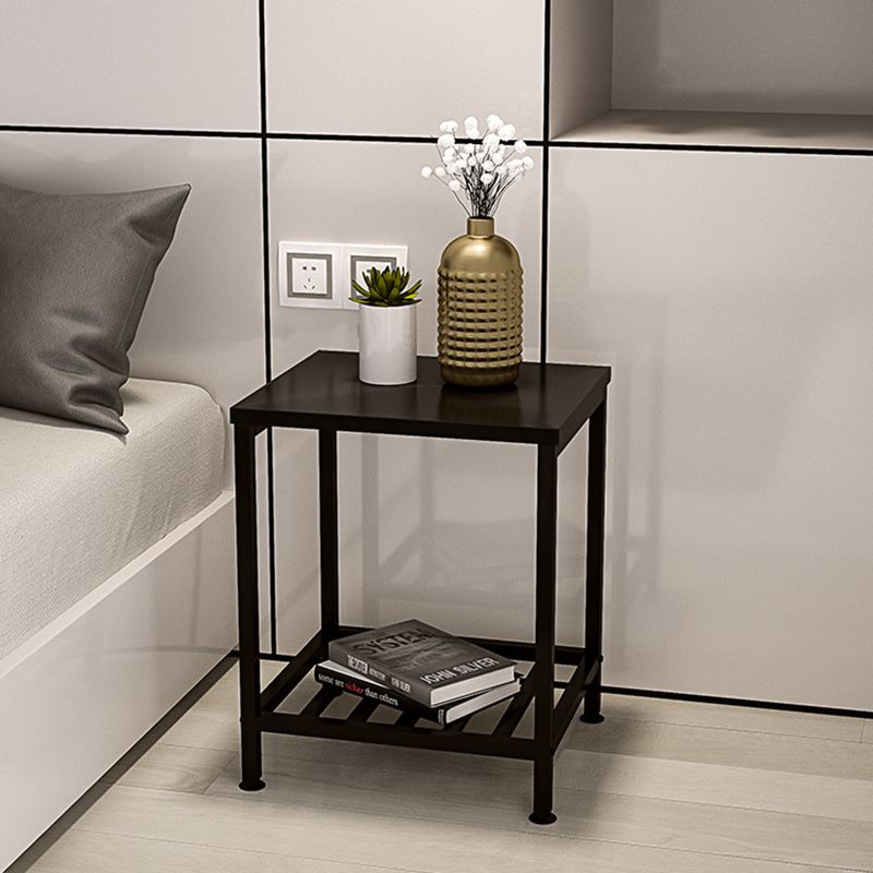 Gabinete de madera de madera moderna para el dormitorio para dormitorio para dormitorio