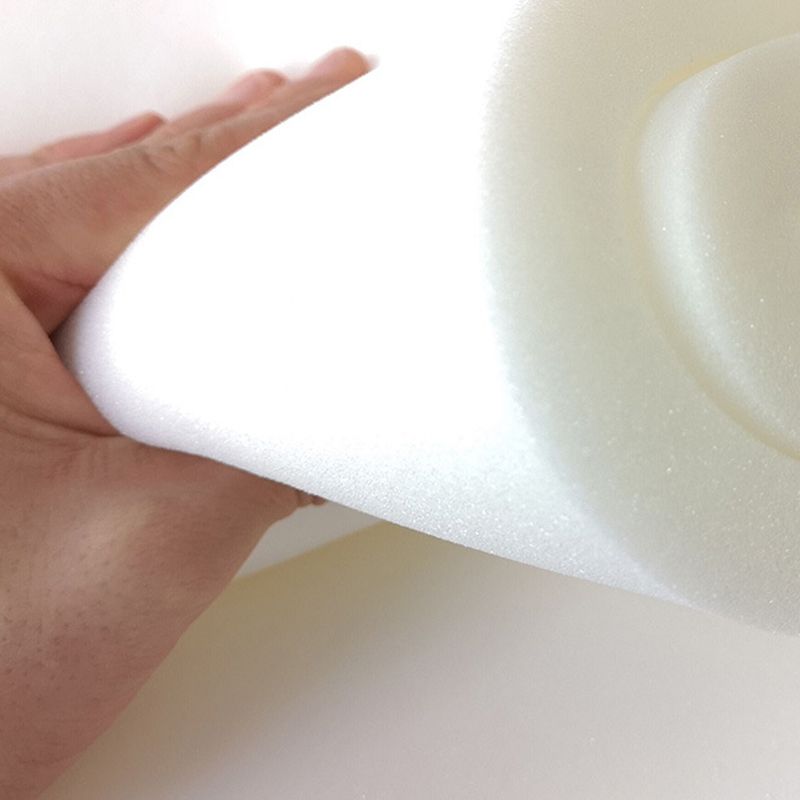 Divano standard di divano a bracciale senza armi contemporaneo per soggiorno