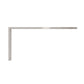 Modern White Sintered Stone Dining Bar Table for Kitchen Dining Room Clearhalo 'Bar Furniture' 'Bar Tables' 'bar_tables' 'furn' 'furn_bar_tables' 'Furniture' 'Kitchen & Dining Furniture' 1200x1200_7a2ef5bc-9b0b-44c0-a376-2a4996f50c9d