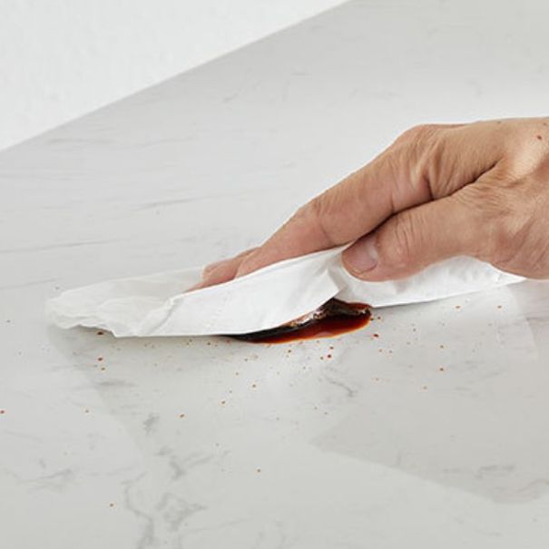 Industrial Style Bar Table Stone Top 42-inch Height Pub Table for Living Room Clearhalo 'Bar Furniture' 'Bar Tables' 'bar_tables' 'furn' 'furn_bar_tables' 'Furniture' 'furniture_bar_tables' 'Kitchen & Dining Furniture' 1200x1200_7a2f5bc0-d85a-4f89-b298-c815865a103f