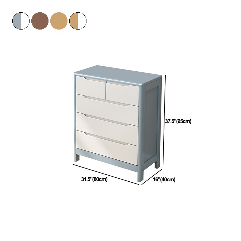 MODERNA CAMPIONE CAMPO DI PASSAGGIO DEL LEGNO DI GUSTA IN BUSTURA 16 "D CASSEGGIO PERSONA