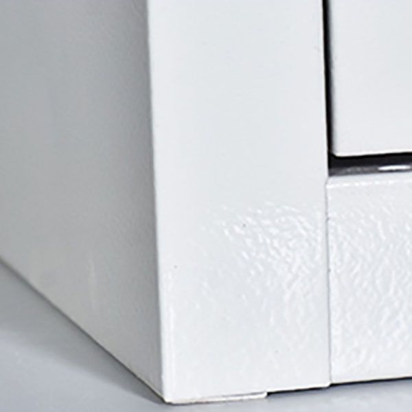 Armadio in acciaio armadio contemporaneo armadio per camera da letto