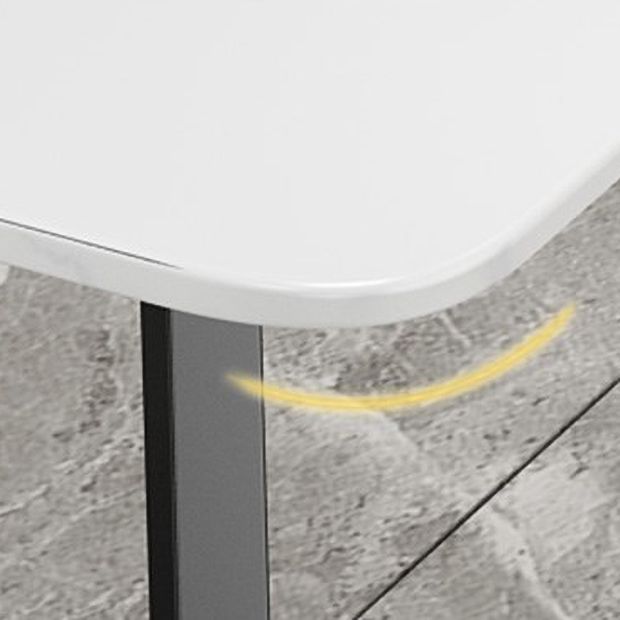 Modern 1/4/5/7 Pieces Furniture with Sintered Stone Table and Chairs Dining Set Clearhalo 'Dining Room Sets' 'Dining Tables & Seating' 'dining_room_set' 'furn' 'furn_dining_room_set' 'Furniture' 'furniture_dining_room_set' 'Kitchen & Dining Furniture' 'kitchen&dining_furn' 'kitchen' 1200x1200_7a4baec0-9ee1-4cf4-81bf-e877b20eddb4