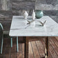 Rectangle Traditional Luxury Dining Table Sintered Stone Table with Gold Double Pedestal Clearhalo ' dining_table' 'Dining Tables & Seating' 'Dining Tables' 'furn' 'furn_dining_table' 'Furniture' 'furniture_dining_table' 'Kitchen & Dining Furniture' 'kitchen&dining_furn' 'kitchen' 'kitchen_dining_table' 1200x1200_7a4e4f62-732d-4b5f-80f7-7044bd17dce1
