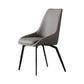 Contemporary Dining Chair Dining Arm Side Chairs for Kitchen with Metal Legs Clearhalo 'Dining Chairs' 'Dining Tables & Seating' 'dining_chair' 'furn' 'furn_dining_chair' 'Furniture' 'Kitchen & Dining Furniture' 1200x1200_7a550eed-8ba3-4c9d-b9f0-f72c3af13fb4