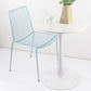 Contemporary Top Dining Table Round Dining Table with Pedestal Base Clearhalo 'Dining Tables & Seating' 'Dining Tables' 'dining_table' 'furn' 'furn_dining_table' 'Furniture' 'furniture_dining_table' 'Kitchen & Dining Furniture' 'kitchen' 'kitchen_dining_table' 1200x1200_7a565c4c-d27e-4bca-a6bb-543656ba9d53