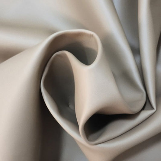 Sillas de comedor sin brazo de glamour de patas de acero inoxidable