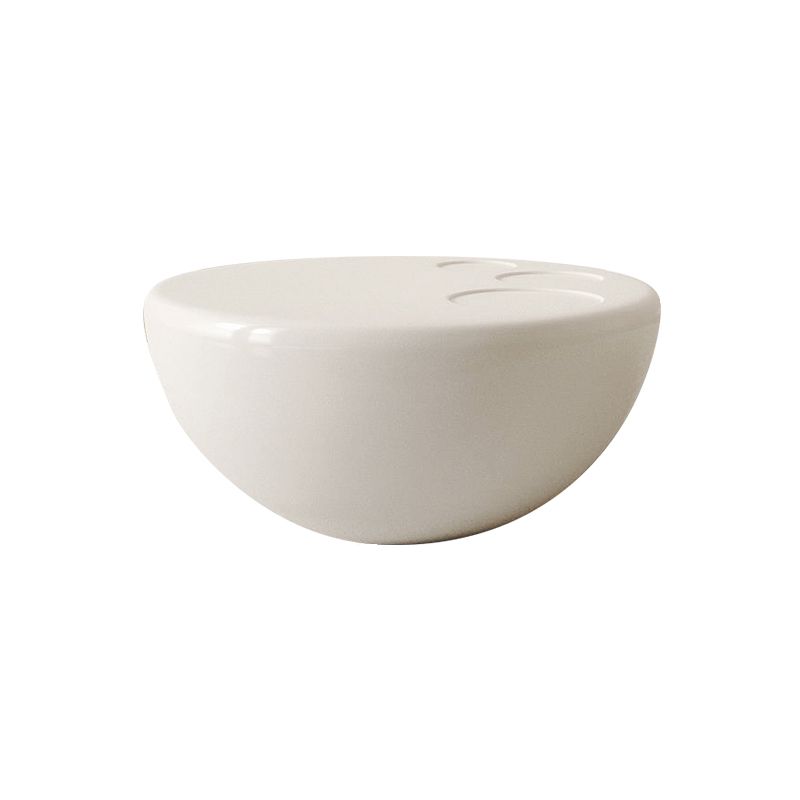 Wooden Coffee Table Round Nesting Coffee Table Set for Living Room Clearhalo 'Coffee & Accent Tables' 'Coffee Tables' 'coffee_tables' 'furn' 'furn_coffee_tables' 'Furniture' 'Living Room Furniture' 1200x1200_7a5e3e8c-e635-4a8b-952b-9ed5b2dc7a49