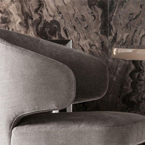 Dining Room Dining Chairs Modern Dining Side Chairs with Wood Legs Clearhalo 'Dining Chairs' 'Dining Tables & Seating' 'dining_chair' 'furn' 'furn_dining_chair' 'Furniture' 'furniture_dining_chair' 'Kitchen & Dining Furniture' 1200x1200_7a5eff0b-760c-4c45-9113-e4dff0f14934