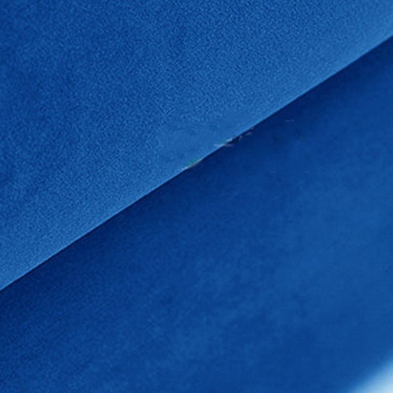 Sgabello da bar rettangolare con bracciolo industriale imbottito con schienale pieno