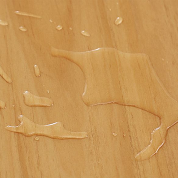 Minimalist Wooden Table Set of 5/7 with Rectangle Table Dining Set for Restaurant Clearhalo 'Dining Room Sets' 'Dining Tables & Seating' 'dining_room_set' 'furn' 'furn_dining_room_set' 'Furniture' 'furniture_dining_room_set' 'Kitchen & Dining Furniture' 'kitchen&dining_furn' 'kitchen' 1200x1200_7a6a71d4-8700-4ae9-b3a2-eb328d468deb