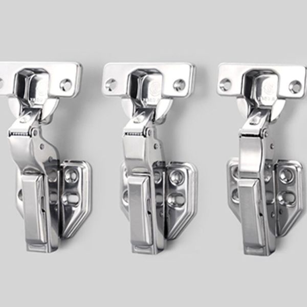 Freestanding Wood Frame Wardrobe Modern Hinged Soft Close Doors Wardrobe and Drawers Clearhalo 'Armoires & Wardrobes' 'armoires_wardrobes' 'Bedroom Furniture' 'furn' 'furn_armoires_wardrobes' 'Furniture' 1200x1200_7a6eb6e9-d936-4d91-9a6f-f46caf1a9bdb