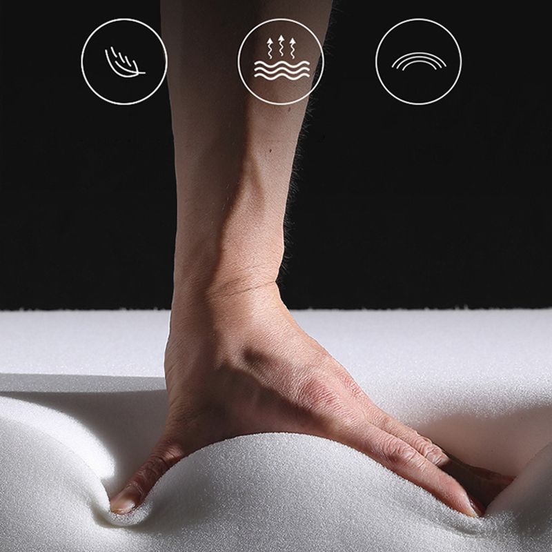 Sofá curva de espalda apretada contemporánea con almohada, sofá de brazo de esmoquin de cuero