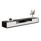 Scandinavian 4-Drawer TV Media Stand Solid Wood TV Stand Console Clearhalo 'furn' 'furn_tv_stands_entertainment_centers' 'Furniture' 'Living Room Furniture' 'TV Stands & Entertainment Centers' 'TV Stands & Media Storage Furniture' 'tv_stands_entertainment_centers' 1200x1200_7a824e3c-e052-4d07-9034-88aaf1dd8ad9