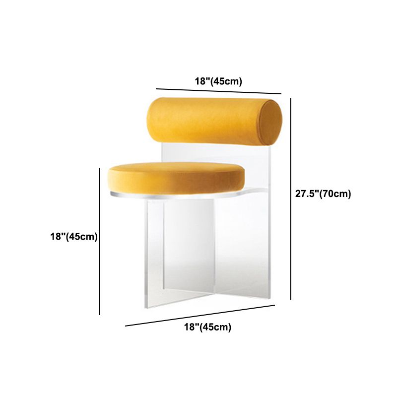 Minimalist Solid Wood Dining Set 1/2/4/5 Pieces Rectangular Dining Furniture Set Clearhalo 'Dining Room Sets' 'Dining Tables & Seating' 'dining_room_set' 'furn' 'furn_dining_room_set' 'Furniture' 'Kitchen & Dining Furniture' 1200x1200_7a83adb1-e9c2-457f-a143-a40cfafd9f6c