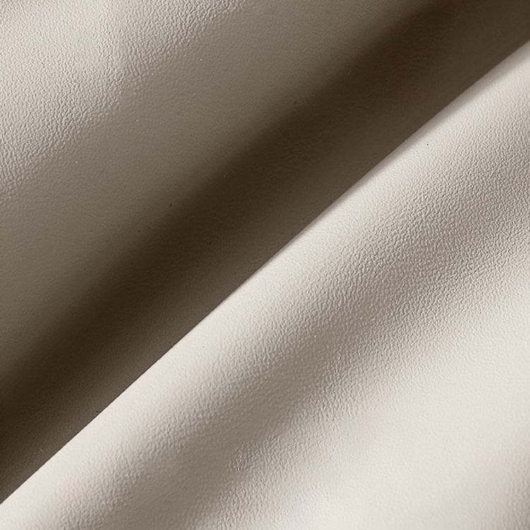 Modern Parsons Side Chair Leather Indoor Dining Chair (Set of 2) Clearhalo 'Dining Chairs' 'Dining Tables & Seating' 'dining_chair' 'furn' 'furn_dining_chair' 'Furniture' 'furniture_dining_chair' 'Kitchen & Dining Furniture' 1200x1200_7a8ad161-4c65-457a-a43a-c5e4bc82474d