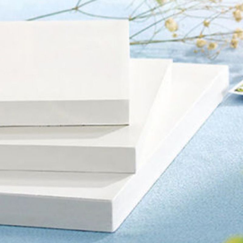 White French Country Wardrobe Armoire Engineered Wood Wardrobe Clearhalo 'Armoires & Wardrobes' 'armoires_wardrobes' 'Bedroom Furniture' 'furn' 'furn_armoires_wardrobes' 'Furniture' 1200x1200_7a8b43fd-f525-4744-8bf9-79da13958673