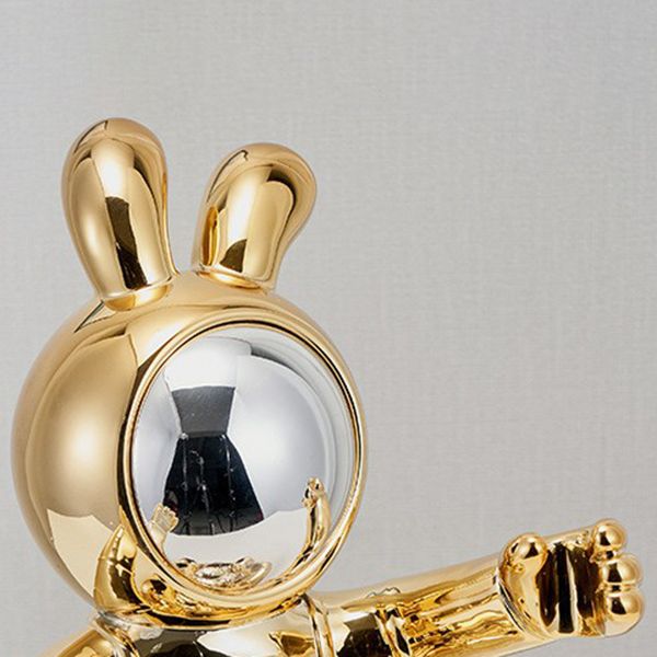 Glam Glam Wine Bottle Rack Rack Table Top Top Table Bottle Battle For Kitchen