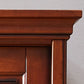 15.6-inch W Storage Chest Traditional Storage Chest Dresser with 3/4/5/9 Drawers Clearhalo 'Bedroom Furniture' 'Dressers & Chests' 'dressers_chests' 'furn' 'furn_dressers_chests' 'Furniture' 1200x1200_7a98a897-ea3c-4474-8100-005a99706e9b