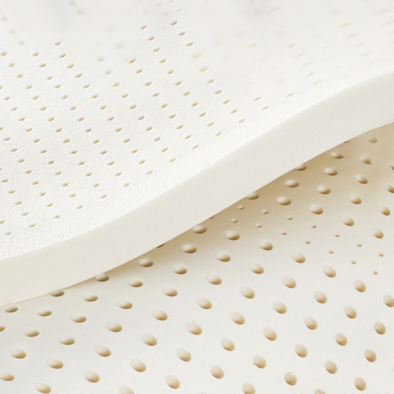Blue Scandinavian L-Shape Pillow Top Arm Sectional Sofa with High Back Clearhalo 'furn' 'furn_sectionals' 'Furniture' 'furniture_sectionals' 'Living Room Furniture' 'Sectionals' 1200x1200_7a9ae000-725e-4fee-aabc-9eee37928f7e