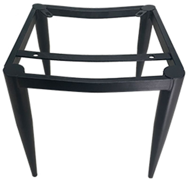 Leather Contemporary Restaurant Side Chair Parsons Matte Finish Dining Chair Clearhalo ' kitchen&dining_furn' 'Dining Chairs' 'Dining Tables & Seating' 'dining_chair' 'furn' 'furn_dining_chair' 'Furniture' 'furniture_dining_chair' 'Kitchen & Dining Furniture' 'kitchen' 1200x1200_7aa38c86-6a2b-46fa-b621-57f44937cb00