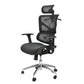 Modern Ergonomic Mesh Task Chair High Back Adjustable Arms Swivel Chair Clearhalo 'furn' 'furn_office_chair' 'Furniture' 'Office Chairs' 'Office Furniture' 'office_chair' 1200x1200_7aaf08d9-fa00-41d2-8cc1-194d4556feeb