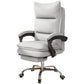 Contemporary Executive Chair High Back Upholstered Managers Chair Clearhalo 'furn' 'furn_office_chair' 'Furniture' 'Office Chairs' 'Office Furniture' 'office_chair' 1200x1200_7ab0d7ea-0878-42e8-8a46-7a52684a36d6