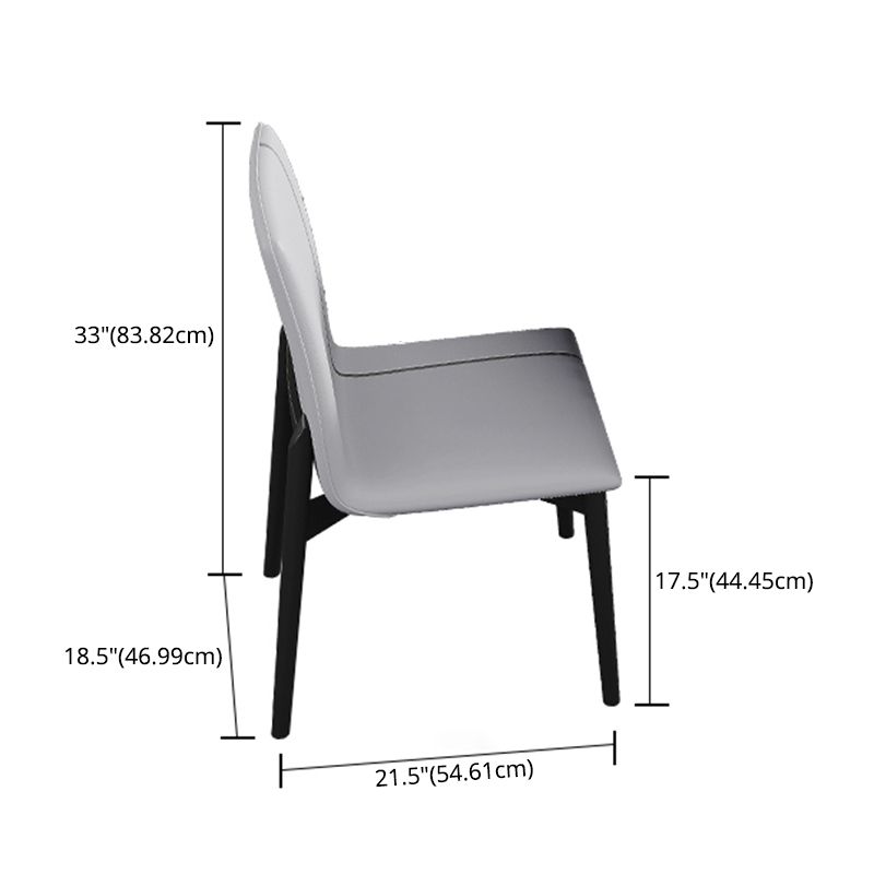 Minimalist Style Sintered Stone Dining Table Set of Collapsible Dinette Set Clearhalo 'Dining Room Sets' 'Dining Tables & Seating' 'dining_room_set' 'furn' 'furn_dining_room_set' 'Furniture' 'furniture_dining_room_set' 'Kitchen & Dining Furniture' 'kitchen&dining_furn' 'kitchen' 1200x1200_7ab0f9f9-5be0-434e-be30-c1a7cb412943