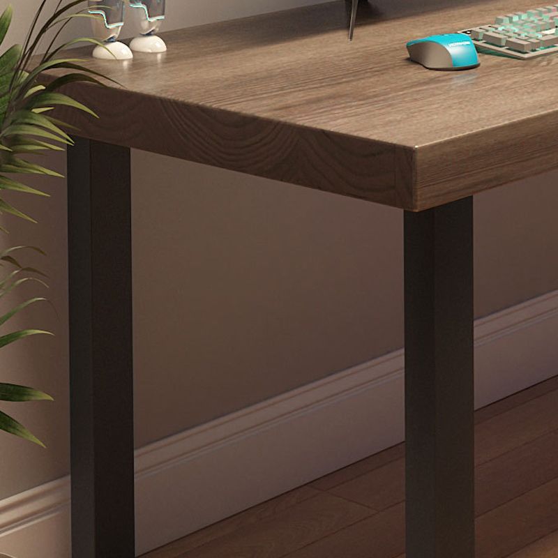 MODERNA BASSAGGIO DI SCHED SLED BASE SLED 29.53 "Base da gioco alto