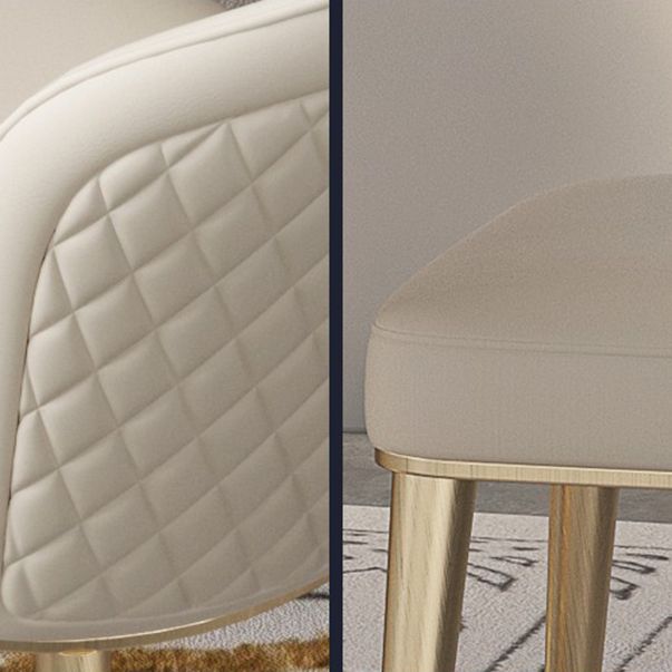 Lussuoso set da pranzo rettangolare set da pranzo rettangolare