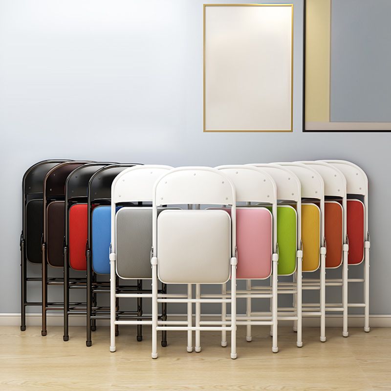 Contemporary Single Indoor Recliner Chair Standard Metal Solid Color with Legs Clearhalo 'Chairs & Seating' 'furn' 'furn_recliners' 'Furniture' 'Living Room Furniture' 'Recliners' 1200x1200_7ad07aa1-d2aa-42ed-998d-c116dde75ea8