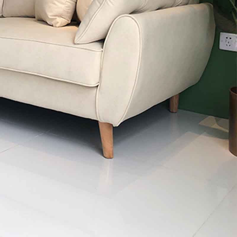 Tufted Back Flared Arm Contemporary Sofa for Living Room and Apartment Clearhalo 'furn' 'furn_sofas' 'Furniture' 'furniture_sofas' 'kitchen' 'kitchen_sofas' 'Living Room Furniture' 'Sofa' 'sofas' 1200x1200_7ae20f71-4a6e-4dfe-86dd-ba572ae4ec79