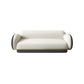Modern Macaroon Sofa Pillow Top Arm Standard Tight Back Sofa for Apartment Clearhalo 'furn' 'furn_sofas' 'Furniture' 'furniture_sofas' 'kitchen' 'kitchen_sofas' 'Living Room Furniture' 'Sofa' 'sofas' 1200x1200_7ae929b4-2450-4a10-9d27-a603f5100f6d