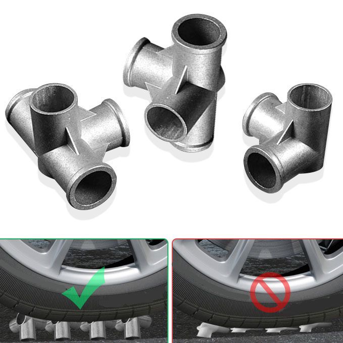 Gabinete moderno con varilla de ropa Gabinete de almacenamiento de metal para dormitorio