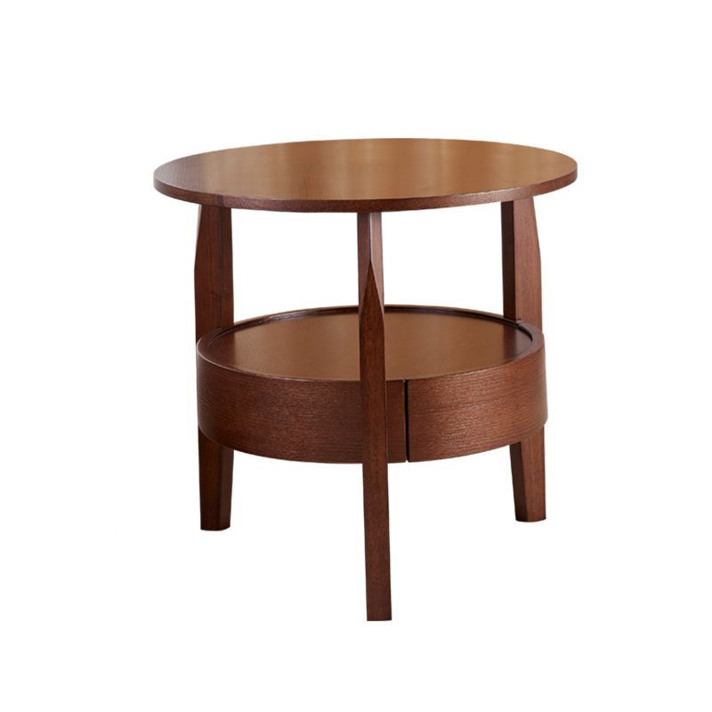 TABELLA LATULATO LATERO ROTTA INTERIORE tradizionale 3 gambe tavolino con conservazione