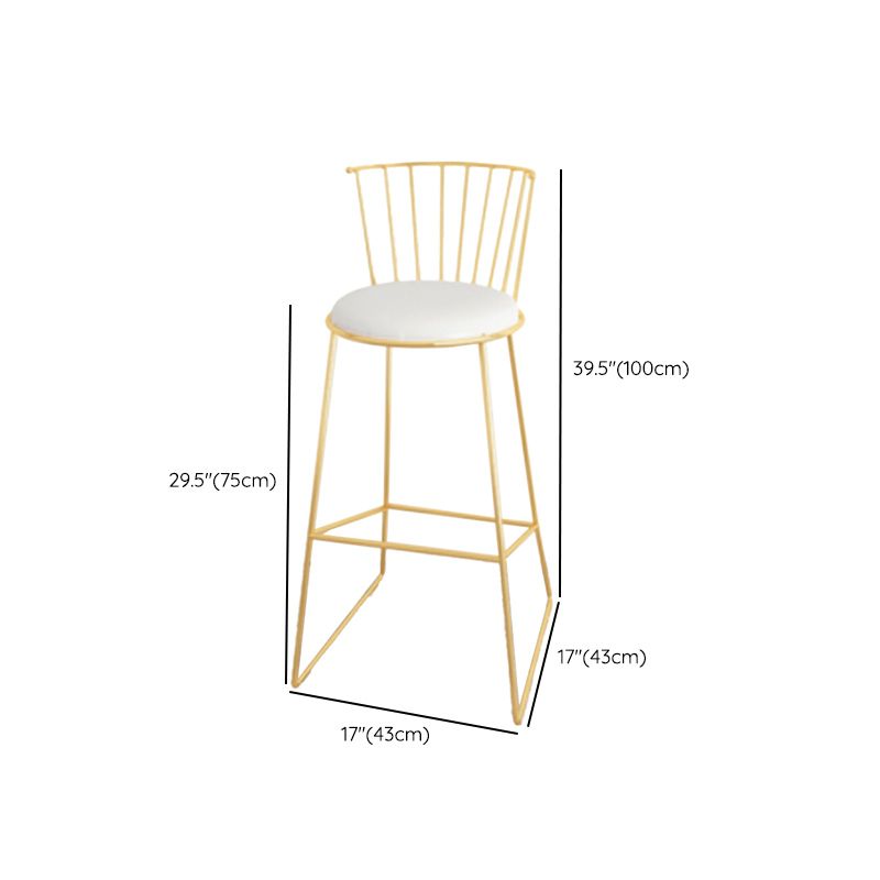 Juego de mesa de Bar rectangular Glam, juego de Pub de madera maciza de 1/3 piezas para comedor