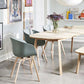 Glam Simple Design Plastic Dining Armless Chair Solid Back Dining Side Chairs Clearhalo ' kitchen&dining_furn' 'Dining Chairs' 'Dining Tables & Seating' 'dining_chair' 'Furniture' 'furniture_dining_chair' 'Kitchen & Dining Furniture' 'kitchen' 1200x1200_7aefc7ae-091f-41e6-9e33-5d21f5709ab6