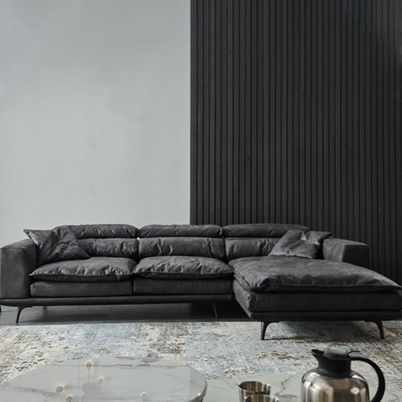 Squarition carré d'amortissant Dackring Black Metal Carapes Jambes Black Tech Tabine