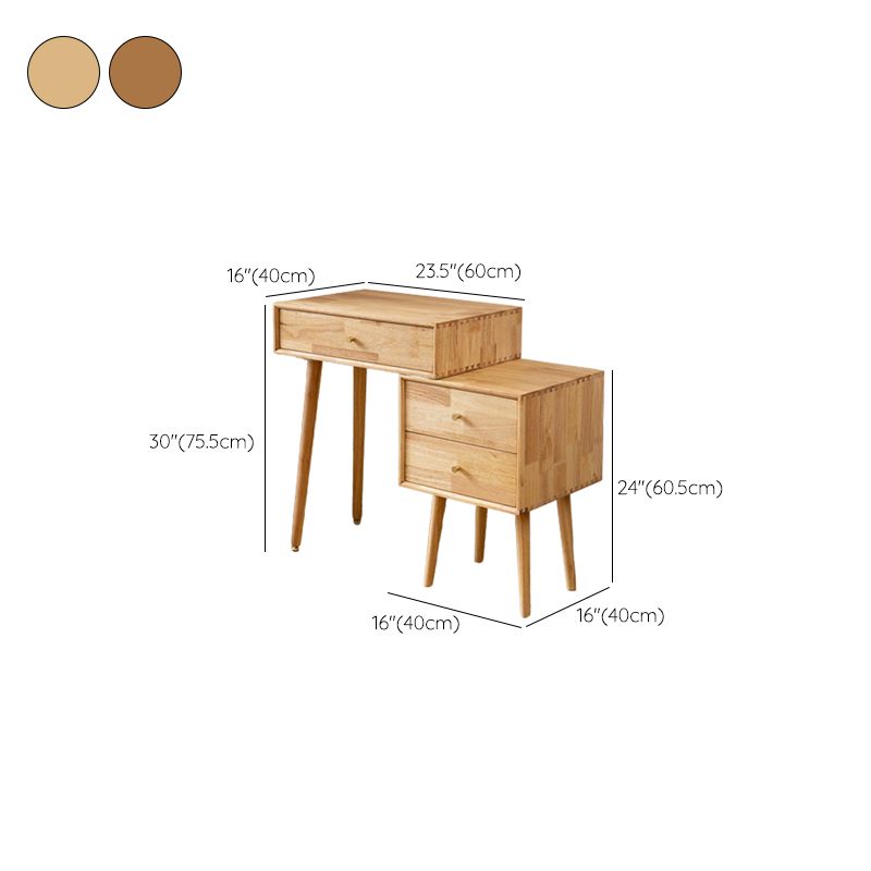 MODERNA MODERNO MAGGIORNO IN FUNZIONE LEGNITÀ VANITÀ VANITÀ VANITÀ CON SPECCHIO