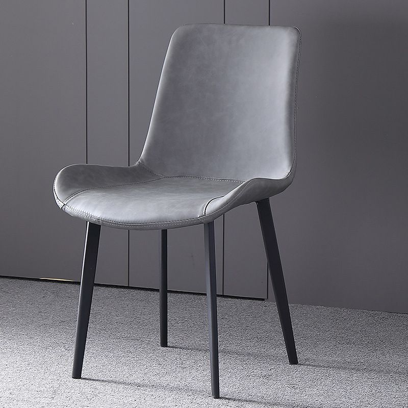 Modern 1/2/3/4/5 Pieces Dining Set Sintered Stone Dining Table for Home Use Clearhalo 'Dining Room Sets' 'Dining Tables & Seating' 'dining_room_set' 'furn' 'furn_dining_room_set' 'Furniture' 'furniture_dining_room_set' 'Kitchen & Dining Furniture' 'kitchen&dining_furn' 'kitchen' 1200x1200_7afe0179-aea8-4e5b-addc-7b5a42bca2be