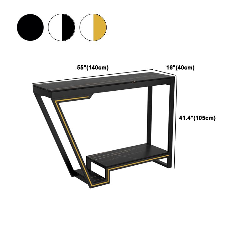 Juego de mesa de Bar para balcón, barra casera de Metal de estilo magnífico con taburetes de pie, 1/2/3 piezas