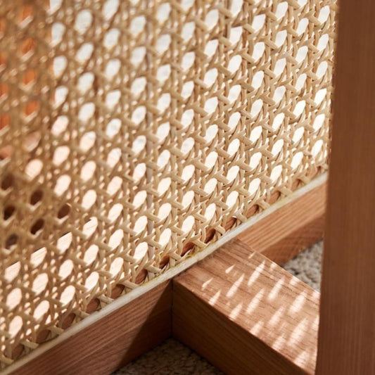 Modern Dining Set 1/2/4 Pcs Natural Solid Wood Dining Table and Chairs Clearhalo 'Dining Room Sets' 'Dining Tables & Seating' 'dining_room_set' 'furn' 'furn_dining_room_set' 'Furniture' 'Kitchen & Dining Furniture' 1200x1200_7b06360b-4e28-4cf6-af09-204d24dd7013