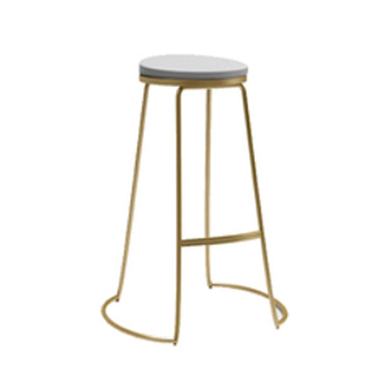 Glam Bar Table Set 1/2/3 Pcs Storage Bar Table with Bar Stools Clearhalo 'Bar Furniture' 'furn' 'furn_home_bar_bar_sets' 'Furniture' 'Home Bars & Bar Sets' 'home_bar_bar_sets' 'Kitchen & Dining Furniture' 1200x1200_7b086951-5a45-4614-9903-337cc8ca18de