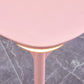 Scandinavian Restaurant Stacking Side Chair Matte Finish Plastic Dining Chair Clearhalo 'Dining Chairs' 'Dining Tables & Seating' 'dining_chair' 'furn' 'furn_dining_chair' 'Furniture' 'Kitchen & Dining Furniture' 1200x1200_7b0f74d7-58d6-417f-b09b-3c776a4ee0c4