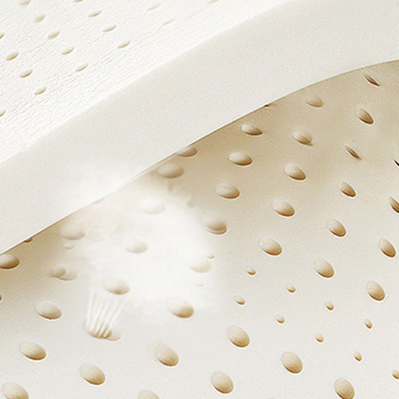 Square Arm Contemporary Faux Leather Stain Resistant Bed Sofa Couch with Pillows Clearhalo 'furn' 'furn_sofas' 'Furniture' 'Living Room Furniture' 'Sofa' 'sofas' 1200x1200_7b154044-874e-45db-9cac-f626e7fba355