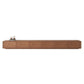 Engineered Wood Media Console Contemporary Wooden TV Console Clearhalo 'furn' 'furn_tv_stands_entertainment_centers' 'Furniture' 'Living Room Furniture' 'TV Stands & Entertainment Centers' 'TV Stands & Media Storage Furniture' 'tv_stands_entertainment_centers' 1200x1200_7b2870f0-1d5b-41f3-afdc-33a8a2b8ac47