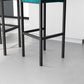 Scandinavian Upholstered Bar Stools for Kitchen Armless Square Stools Clearhalo 'Bar Furniture' 'Bar Stools' 'bar_stools' 'furn' 'furn_bar_stools' 'Furniture' 'furniture_bar_stools' 'Kitchen & Dining Furniture' 1200x1200_7b2d7a78-2069-4bc3-bc76-61cded20421c